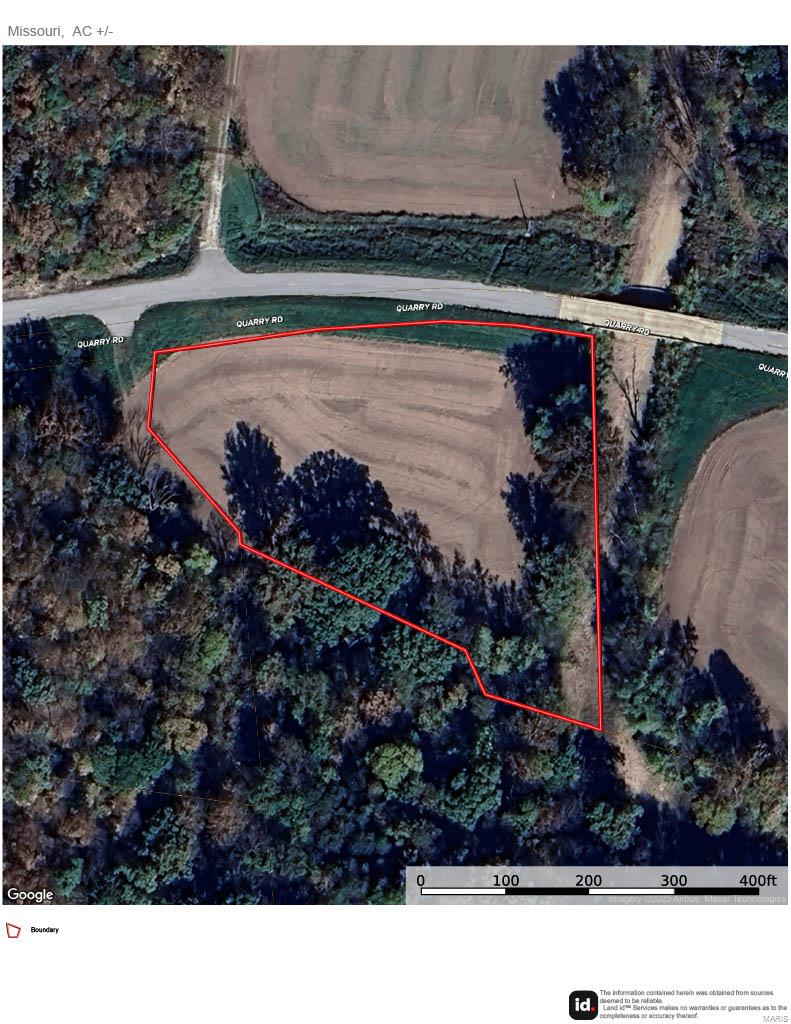 0 Quarry Road Property Photo