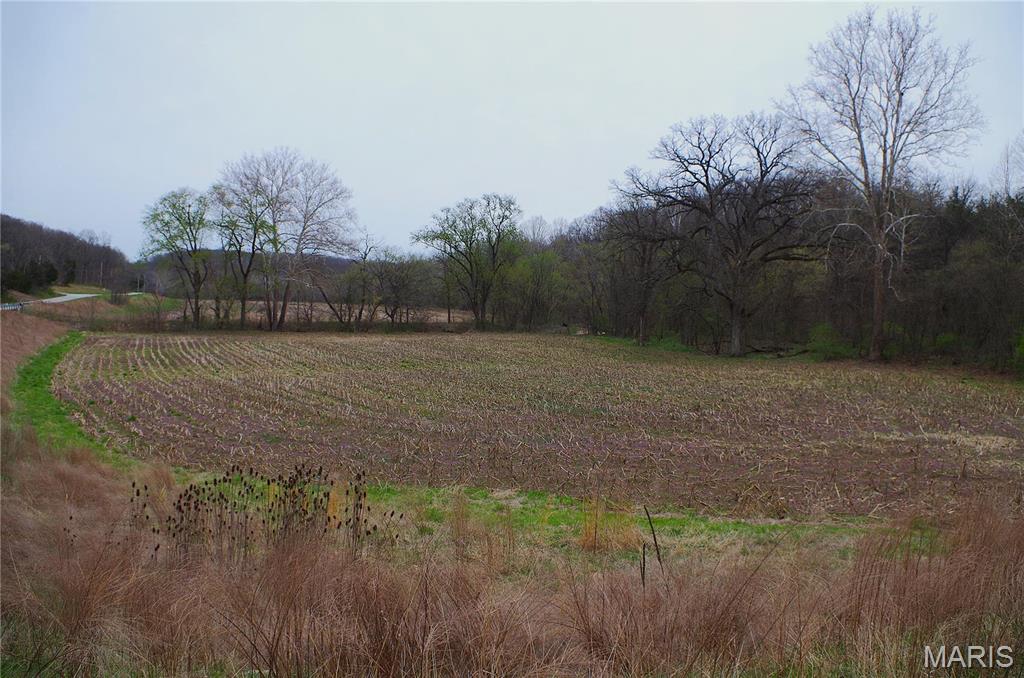 0 Quarry Road Property Photo 1