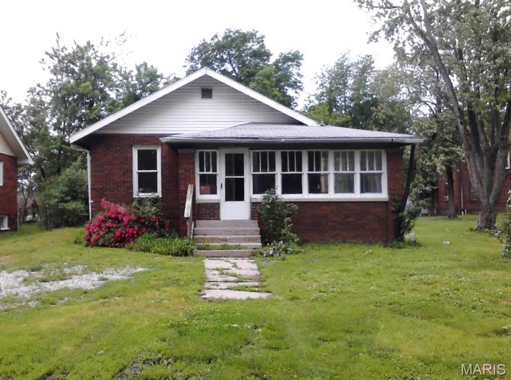411 Southard Place Property Photo 1