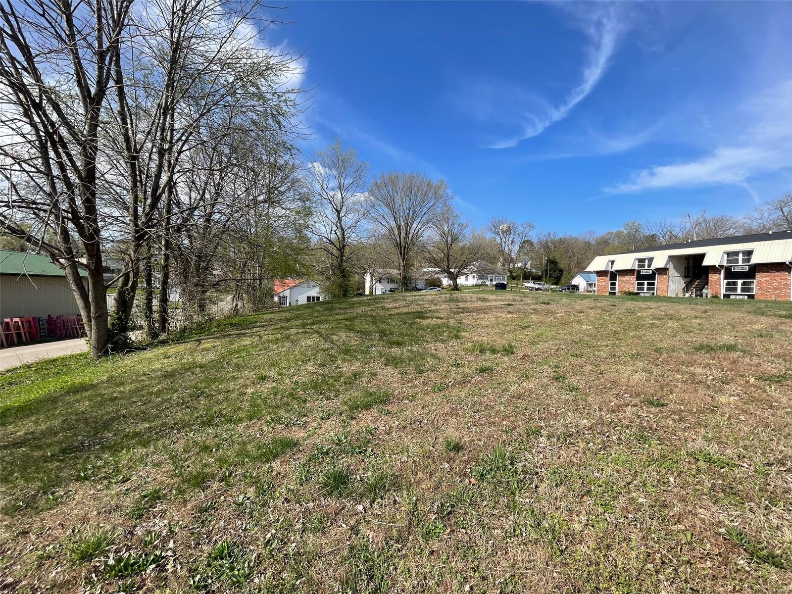 0 Mound Street Property Photo