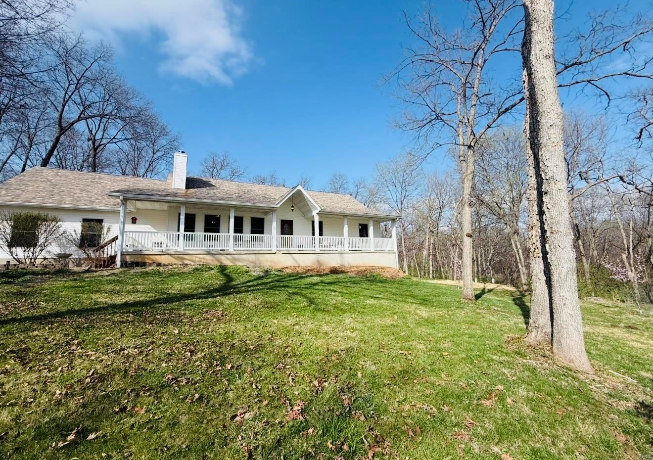 65 Brookview Lane Property Photo