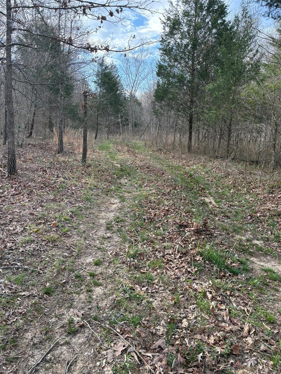 702 Bcr Property Photo