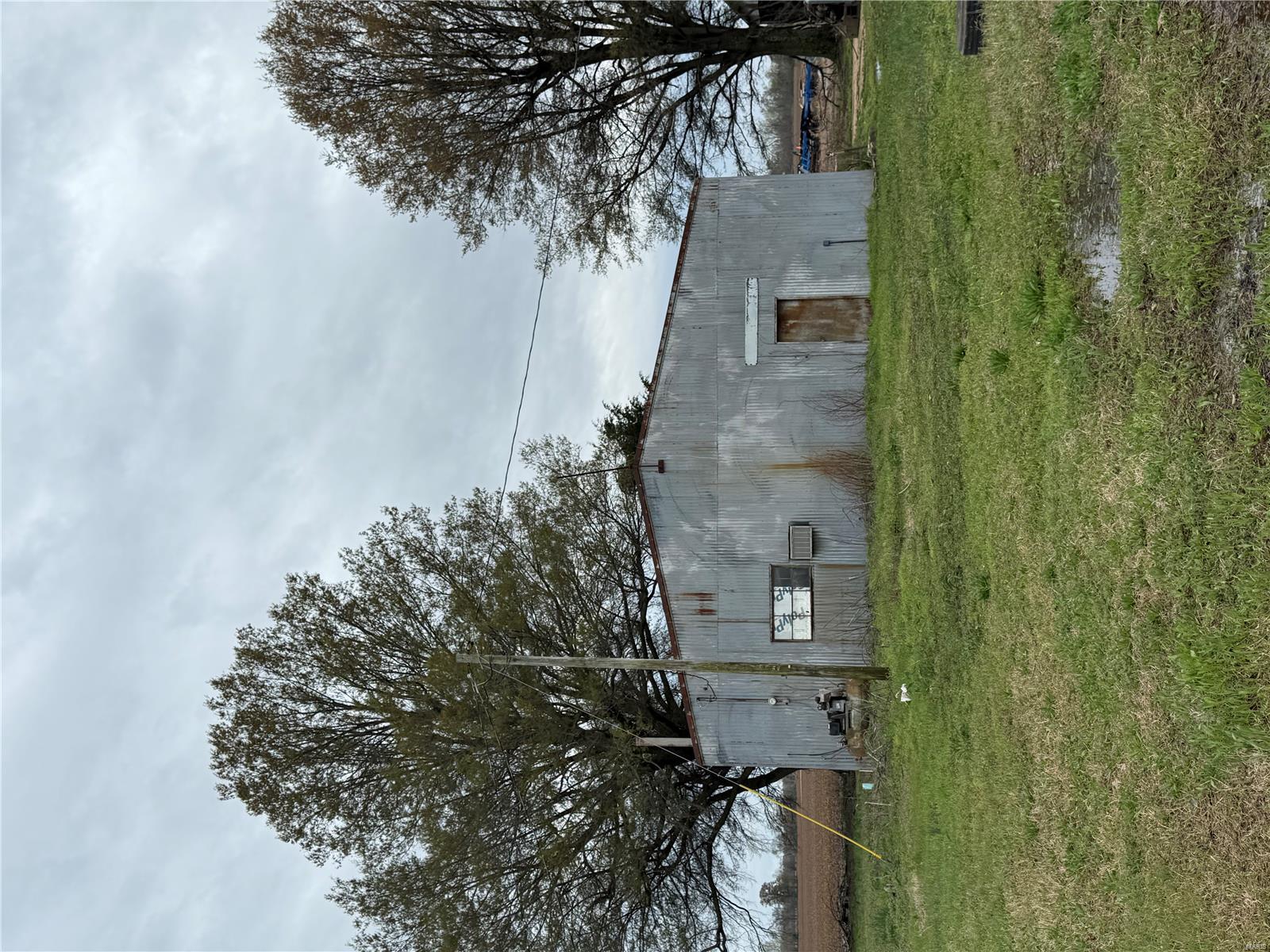 16506 State Highway J Property Photo
