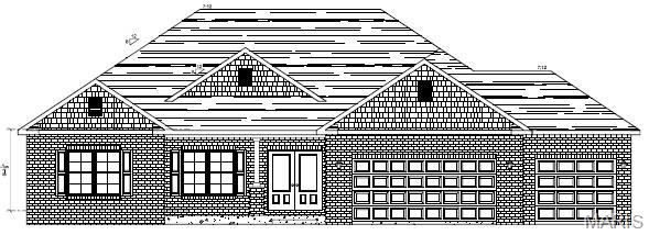 1188 Widgeon Drive Property Photo 1
