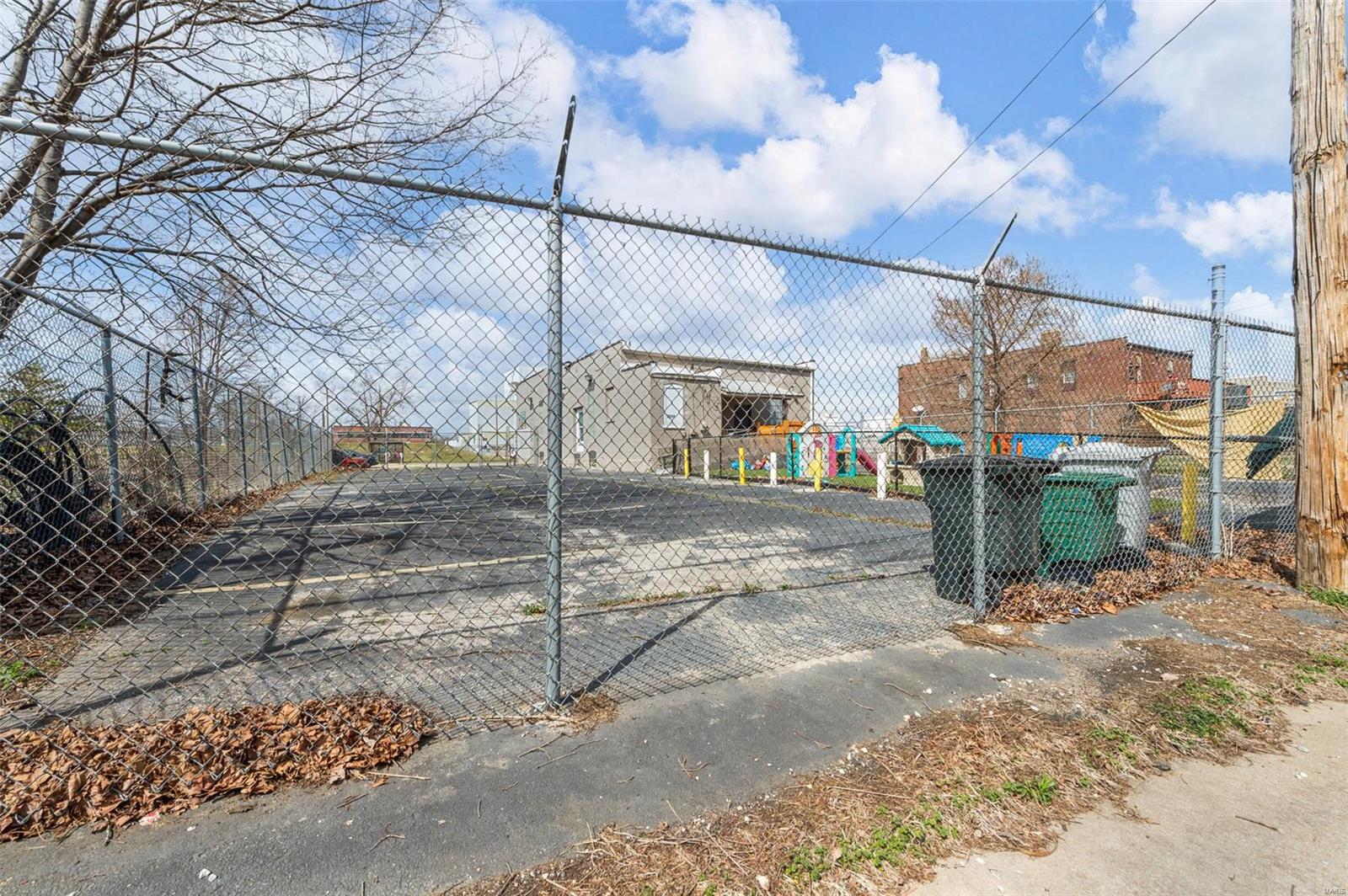 8212 Alabama Avenue Property Photo 6