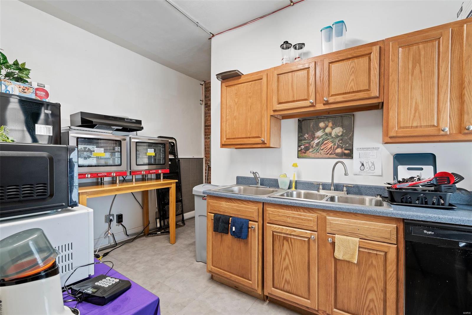 8212 Alabama Avenue Property Photo 26