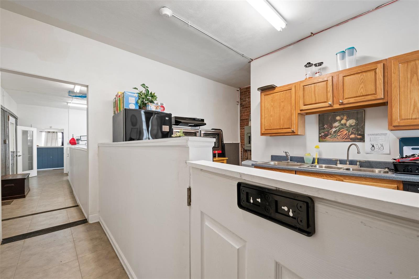 8212 Alabama Avenue Property Photo 27