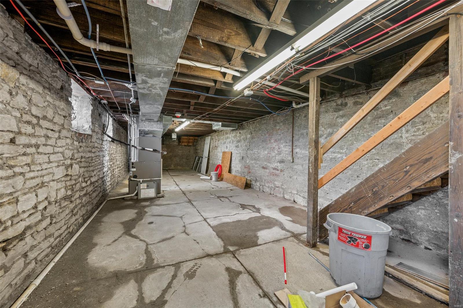 8212 Alabama Avenue Property Photo 29