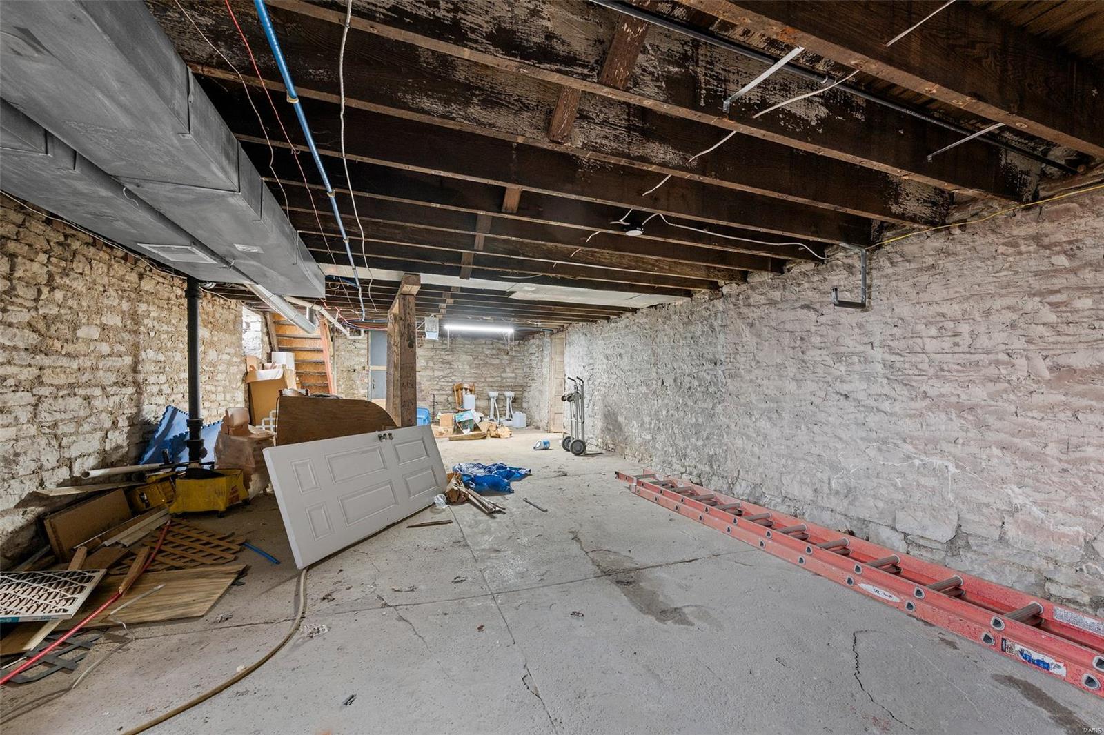 8212 Alabama Avenue Property Photo 32