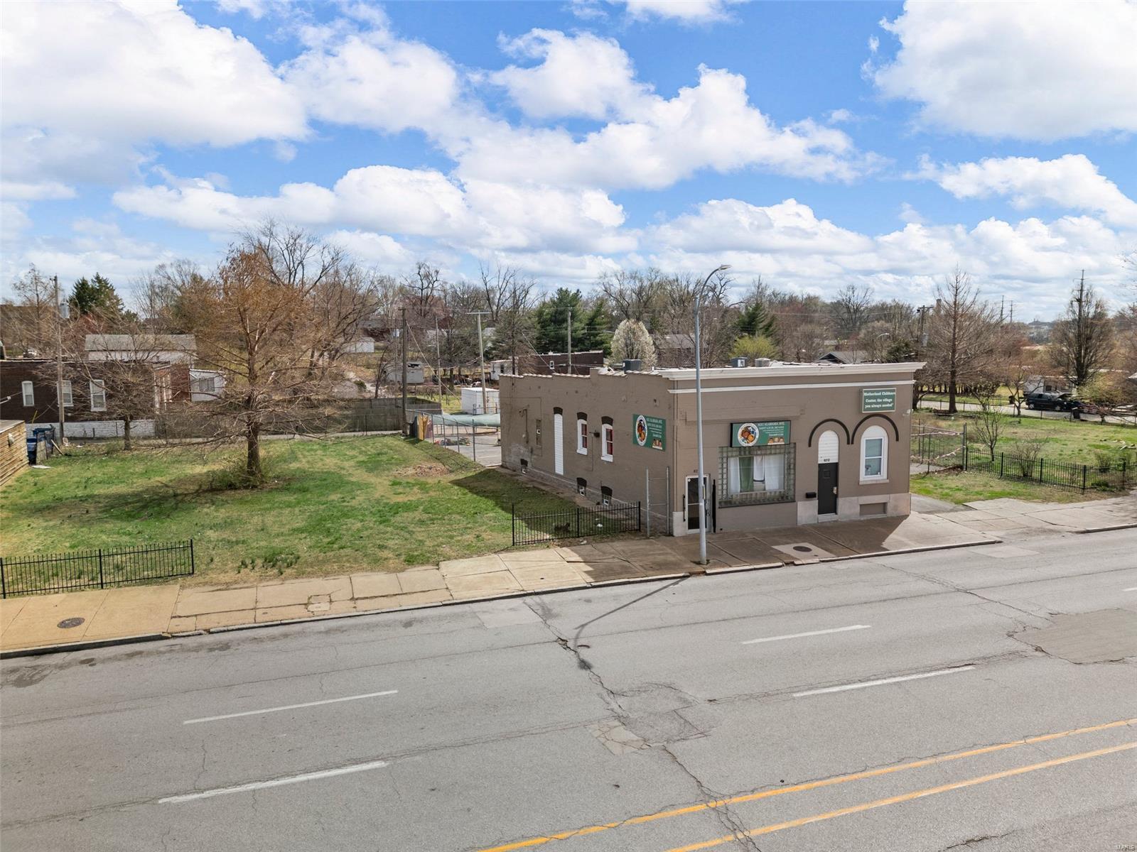 8212 Alabama Avenue Property Photo 37