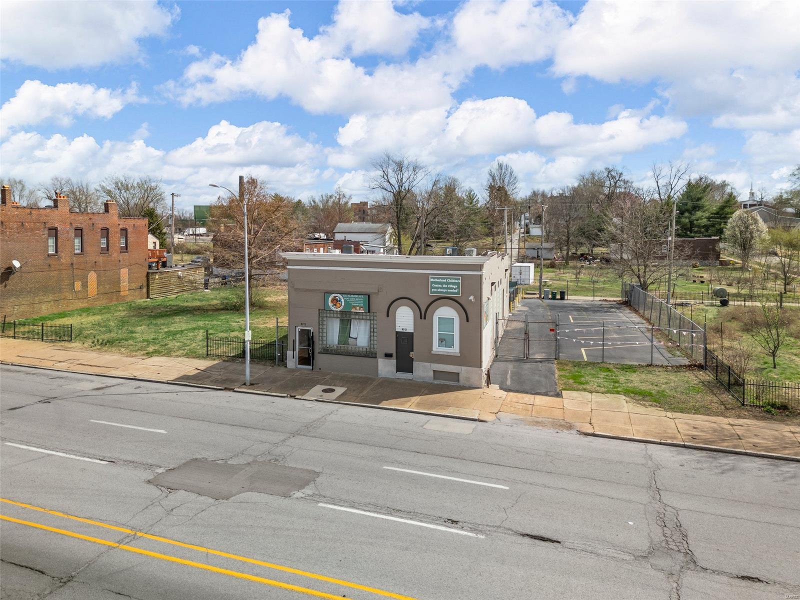 8212 Alabama Avenue Property Photo 38