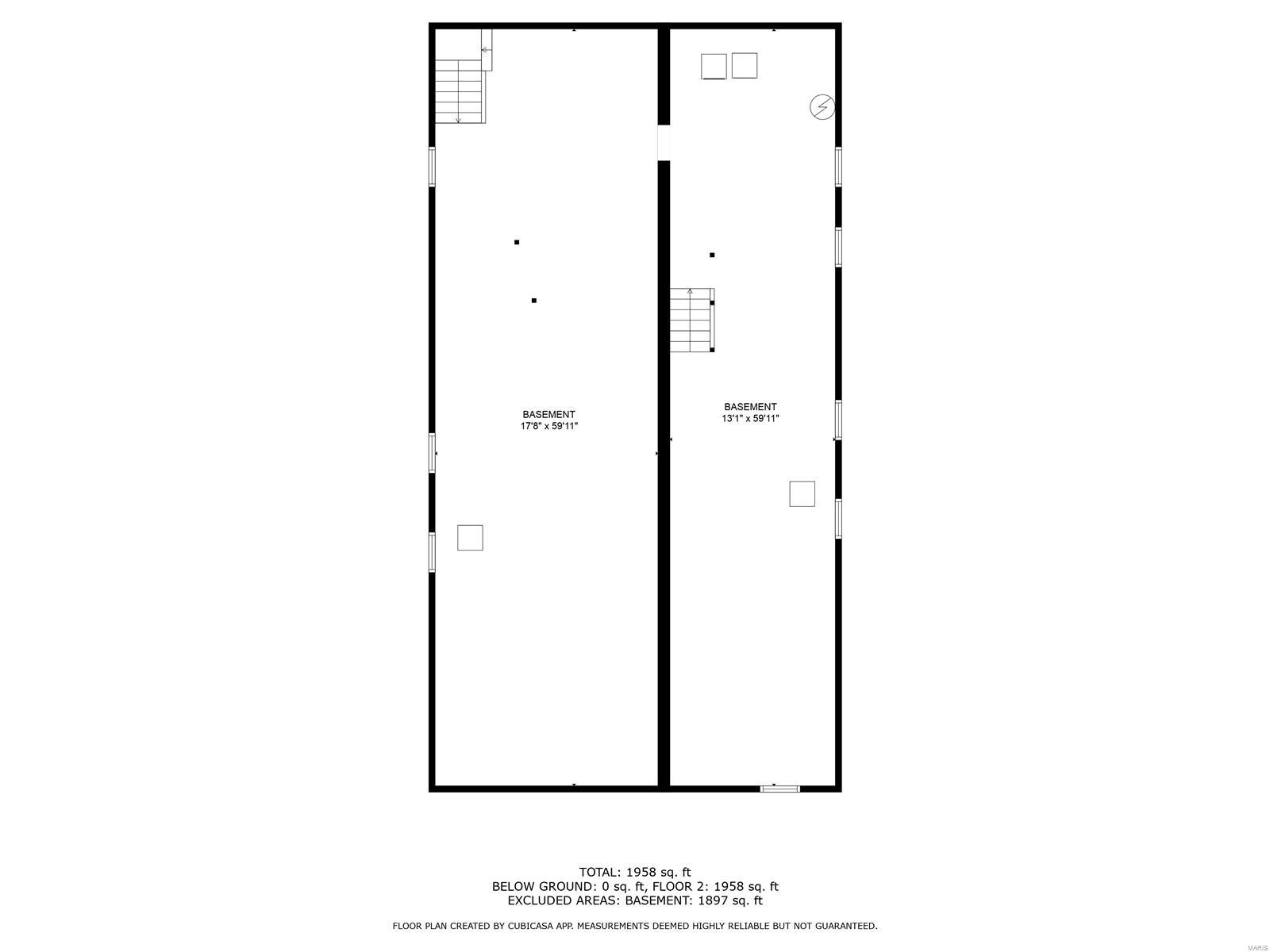 8212 Alabama Avenue Property Photo 42