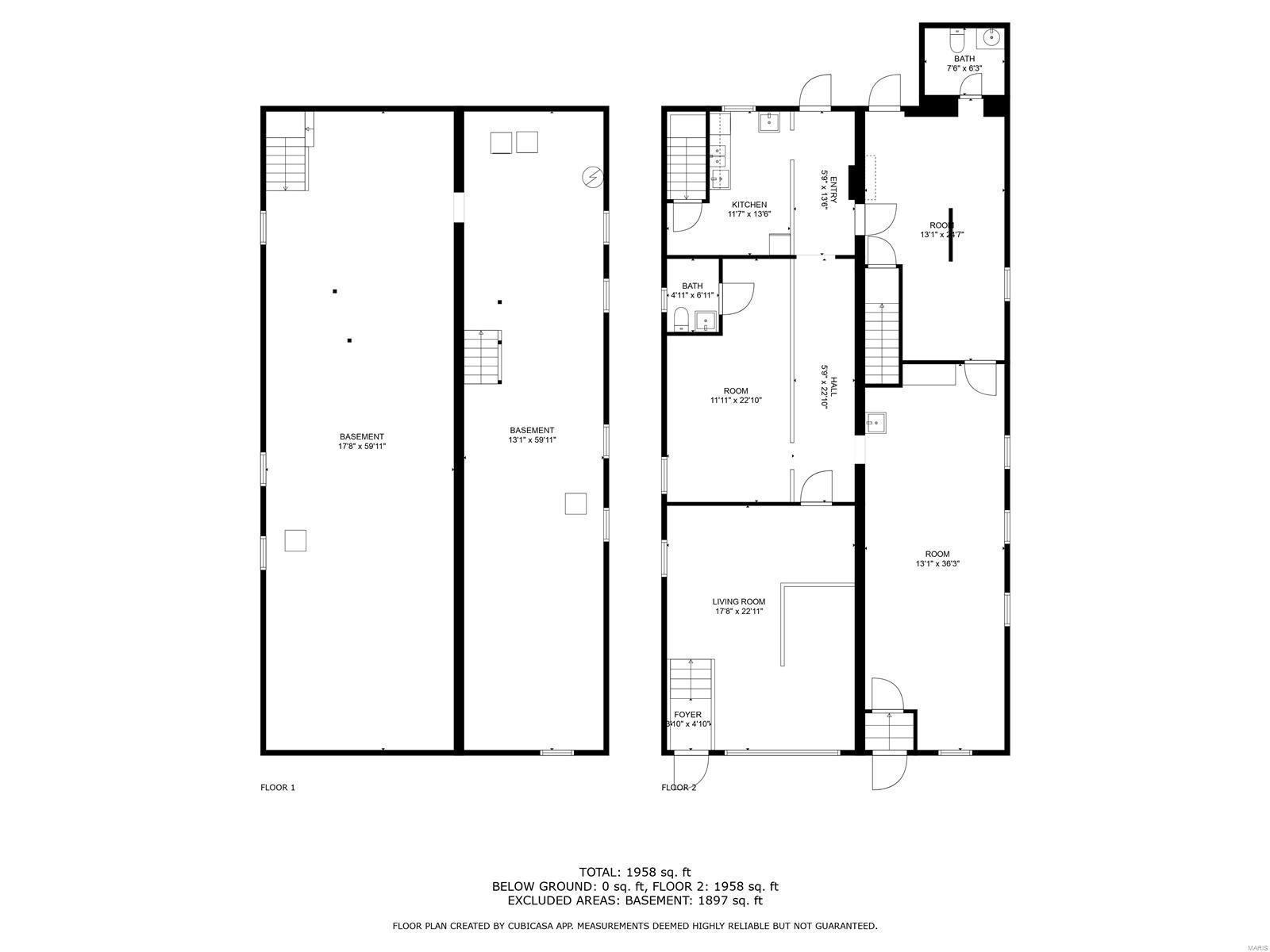 8212 Alabama Avenue Property Photo 44