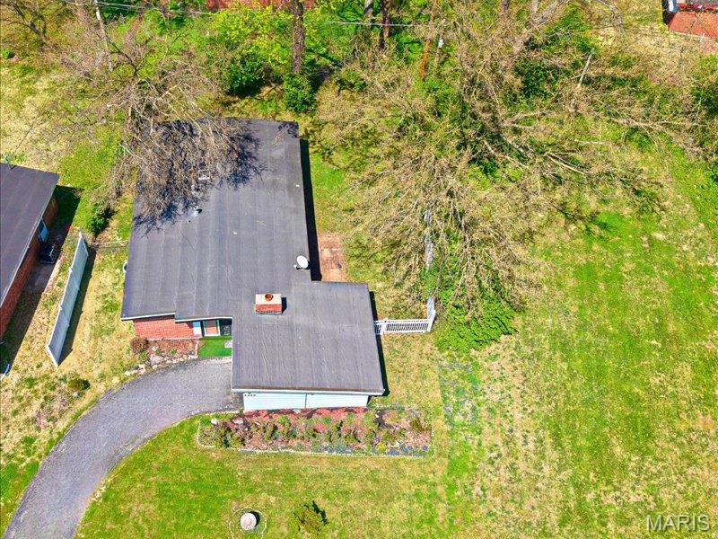 8445 Bayberry Drive Property Photo 3