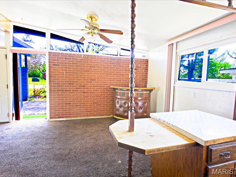 8445 Bayberry Drive Property Photo 10
