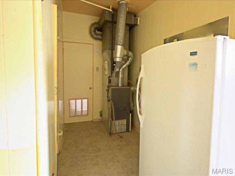 8445 Bayberry Drive Property Photo 11