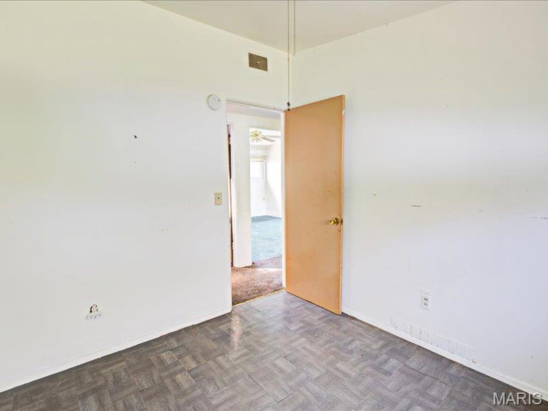 8445 Bayberry Drive Property Photo 14