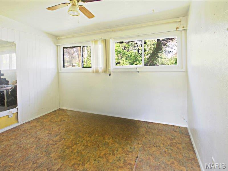 8445 Bayberry Drive Property Photo 15