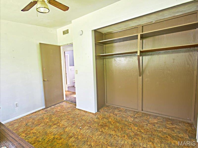 8445 Bayberry Drive Property Photo 16