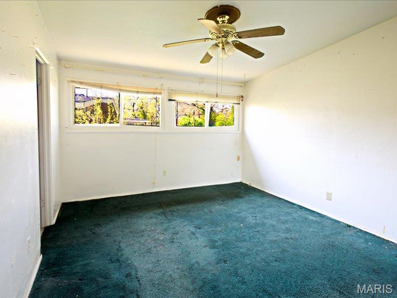 8445 Bayberry Drive Property Photo 17