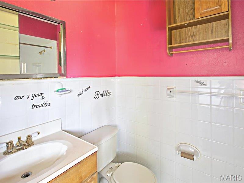 8445 Bayberry Drive Property Photo 18
