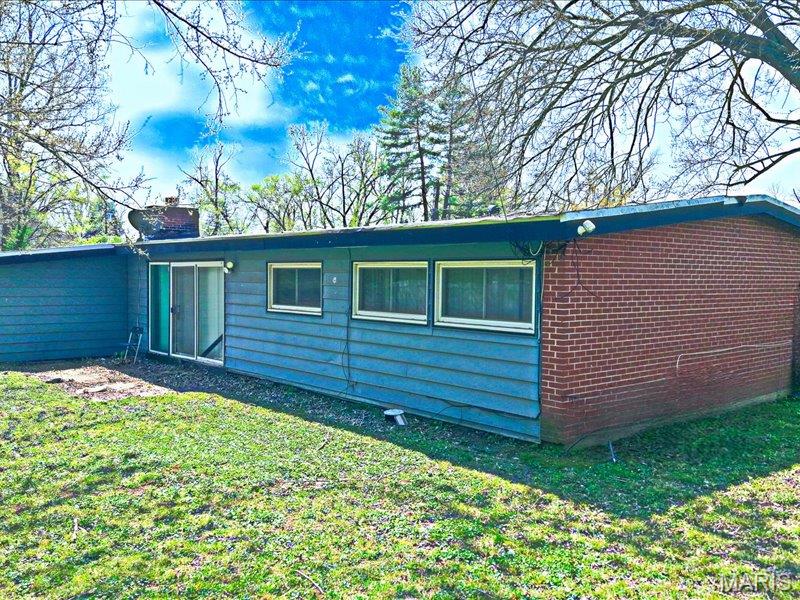 8445 Bayberry Drive Property Photo 19