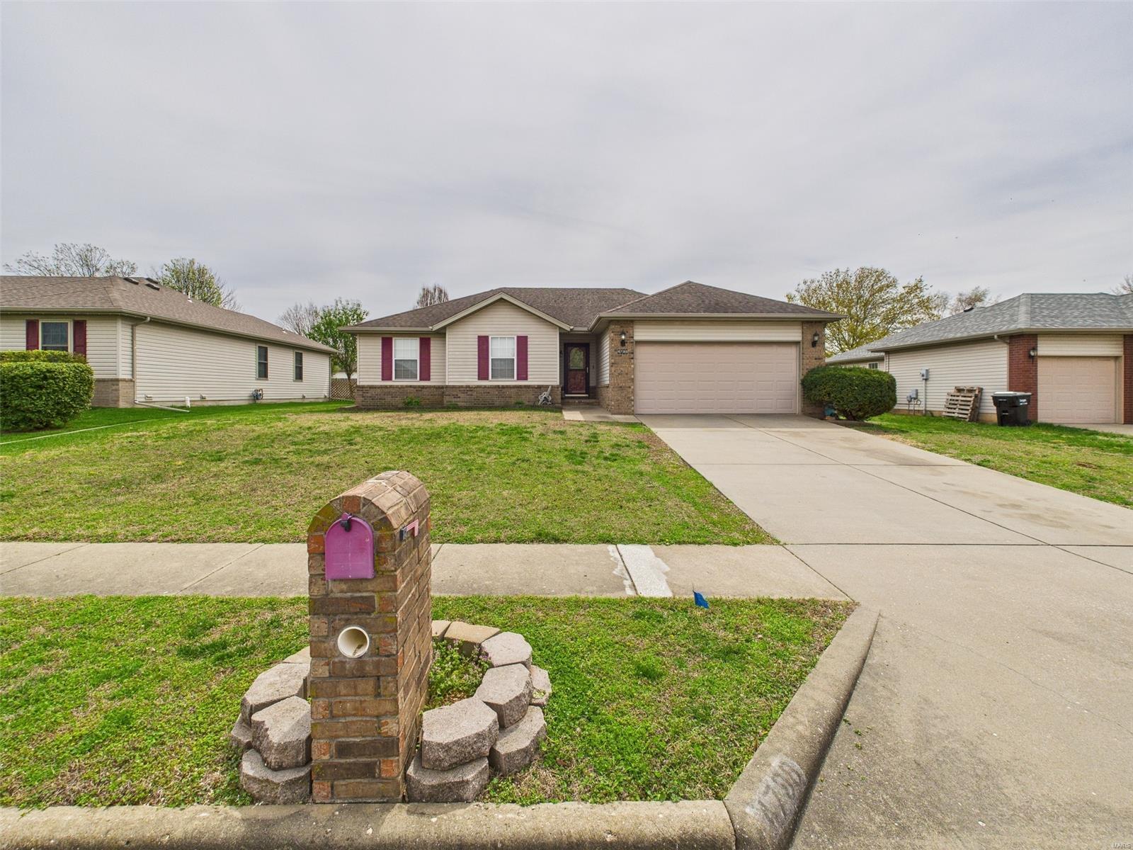Greene County Real Estate Listings Main Image