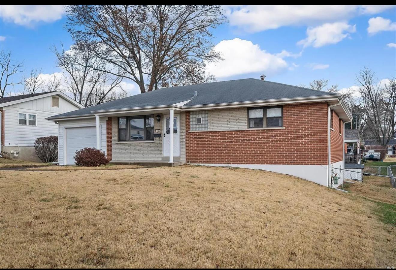 113 Greenland Lane Property Photo 1
