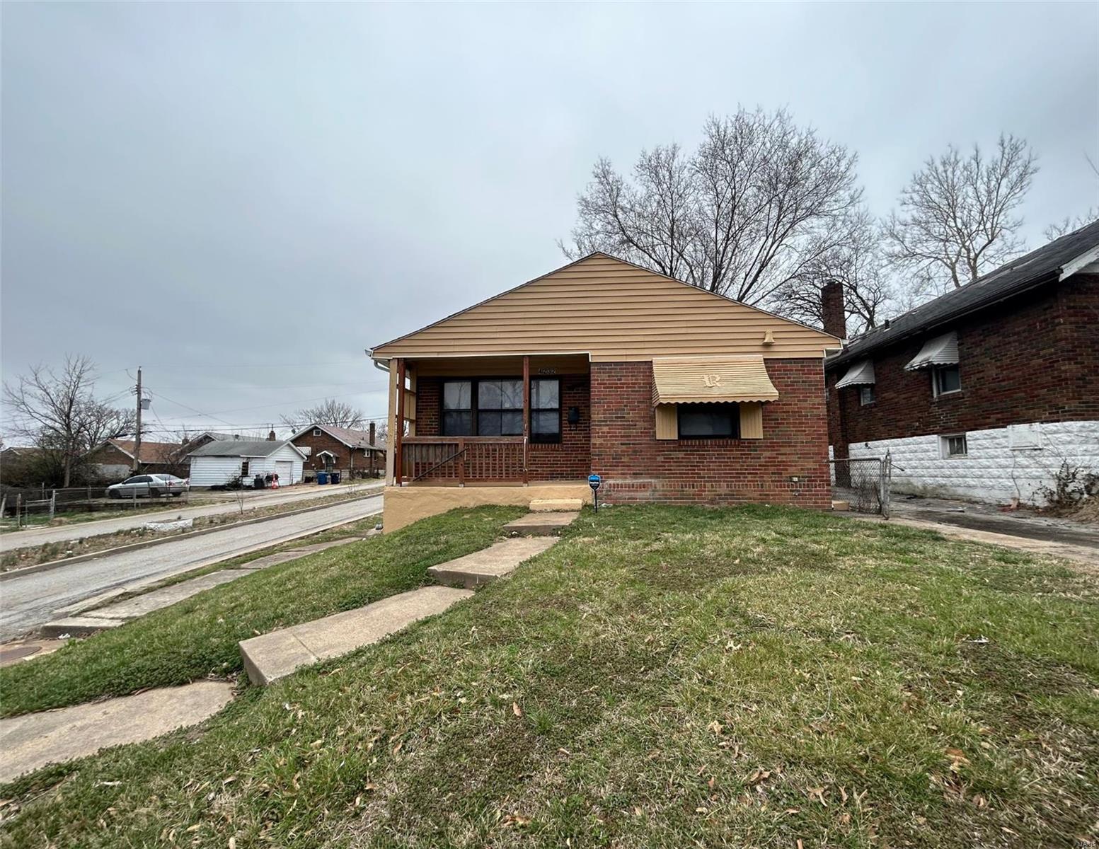 4232 Jennings Station Road Property Photo 3