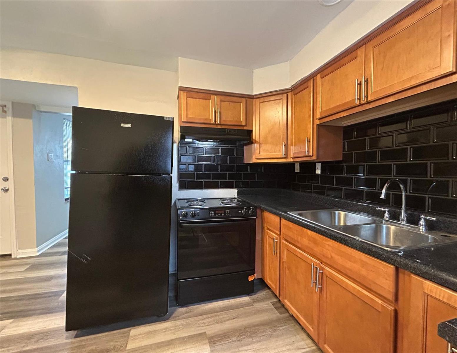 4232 Jennings Station Road Property Photo 4