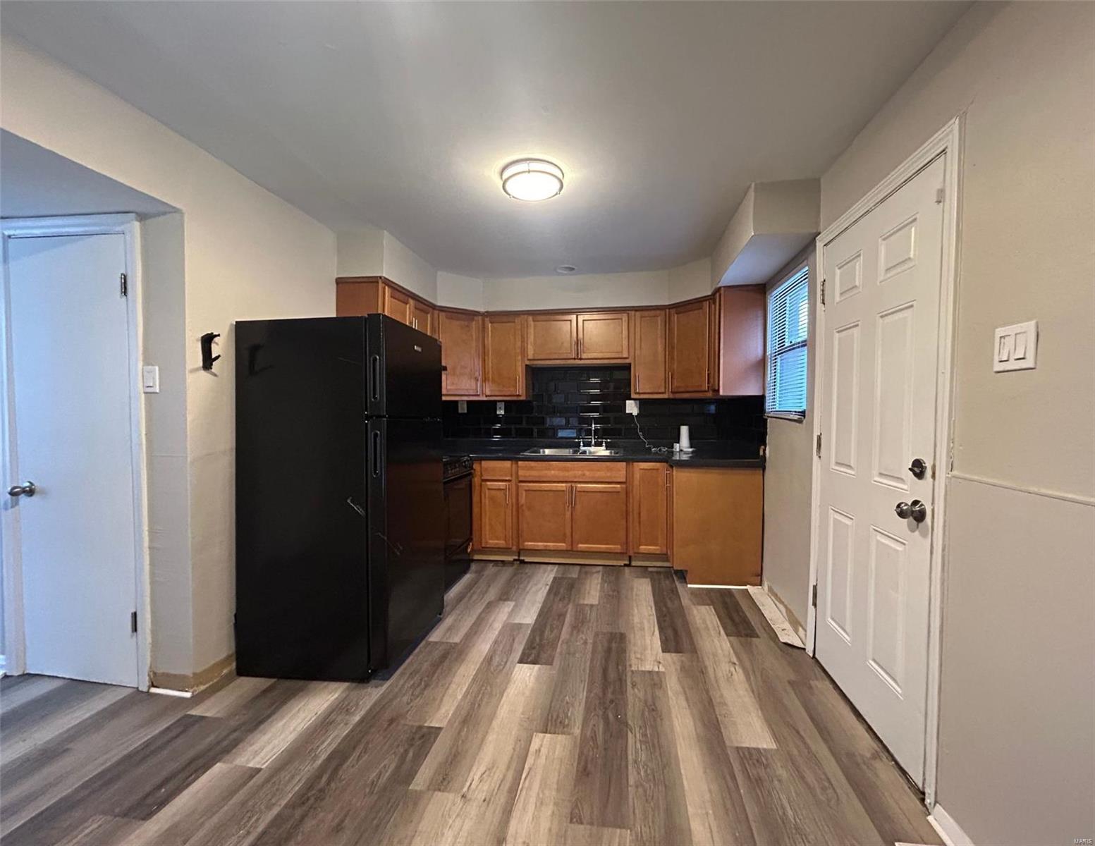 4232 Jennings Station Road Property Photo 5