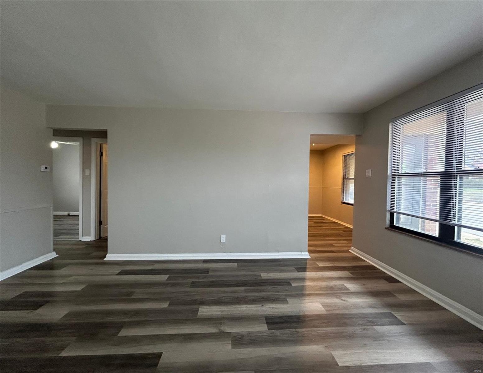 4232 Jennings Station Road Property Photo 7