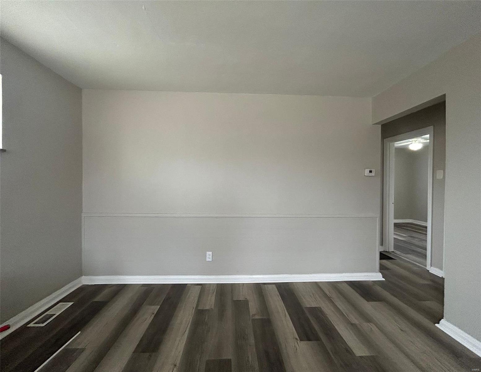 4232 Jennings Station Road Property Photo 9