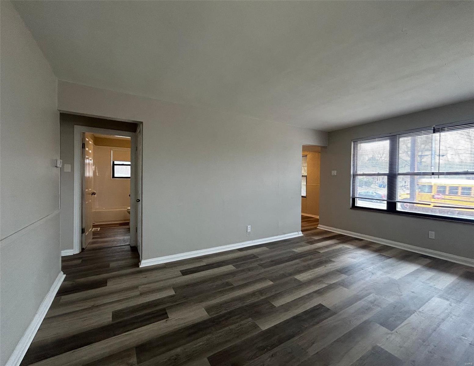 4232 Jennings Station Road Property Photo 10