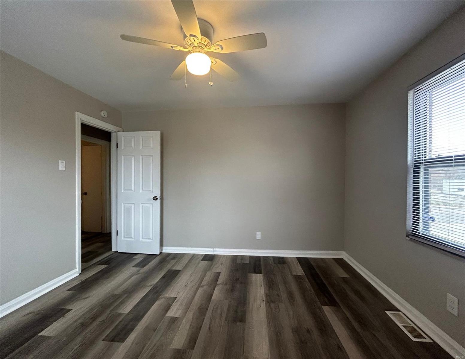 4232 Jennings Station Road Property Photo 11