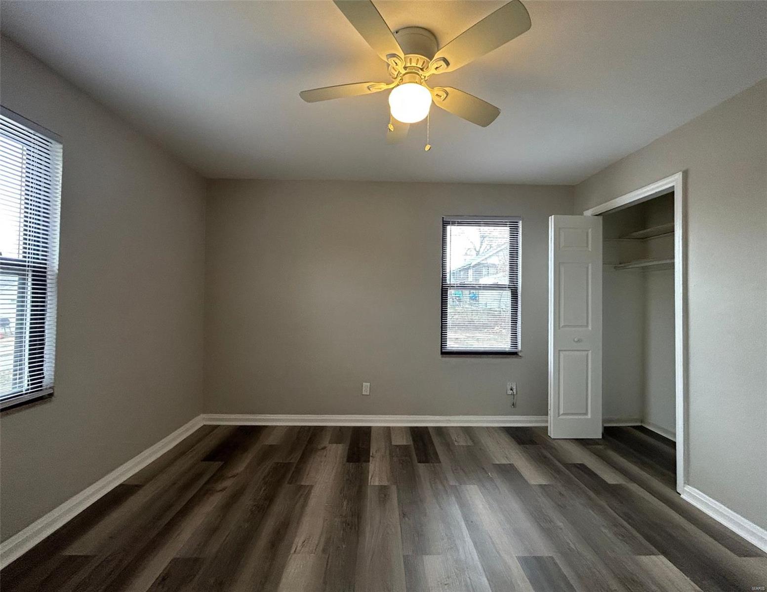 4232 Jennings Station Road Property Photo 12