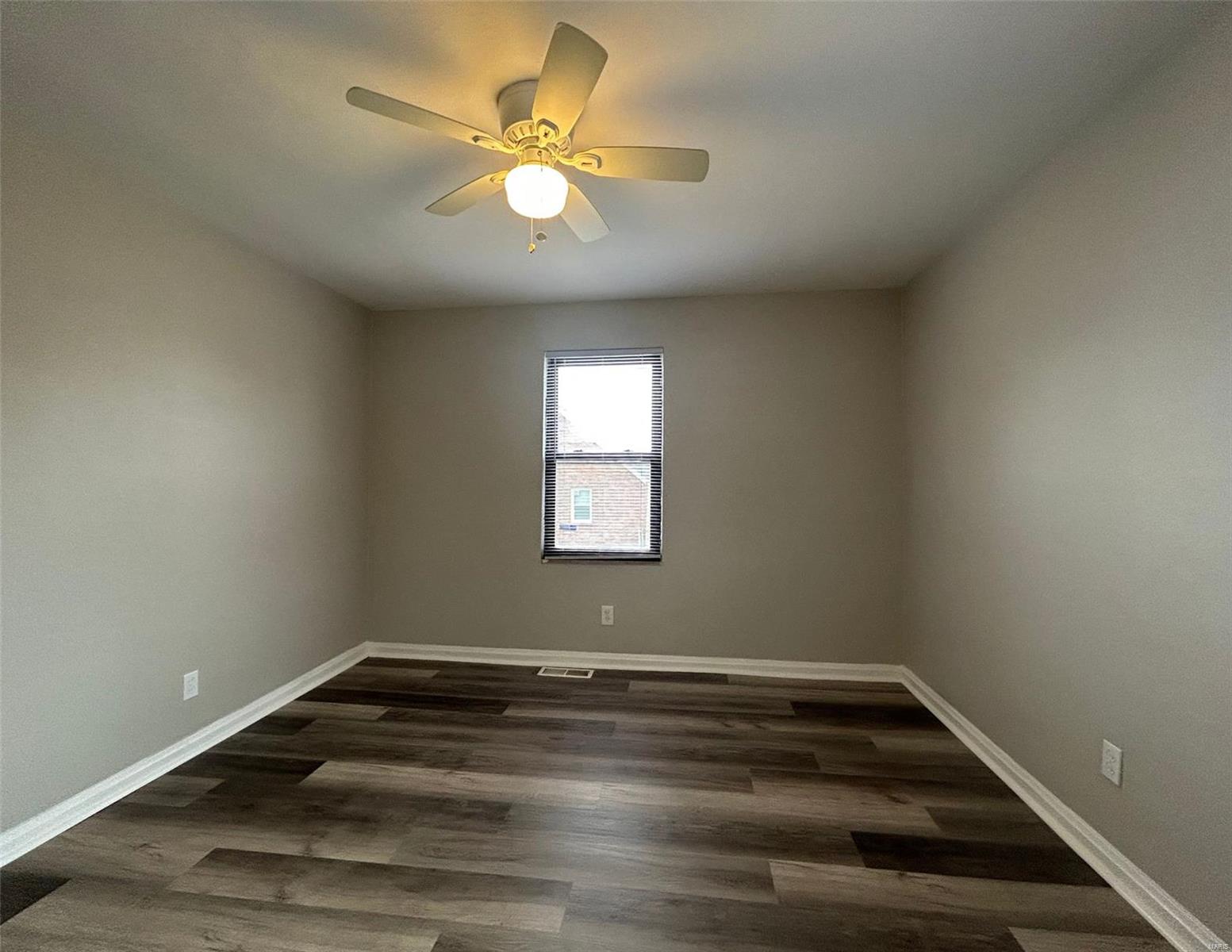 4232 Jennings Station Road Property Photo 13