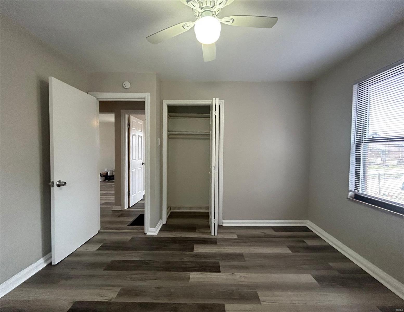 4232 Jennings Station Road Property Photo 14