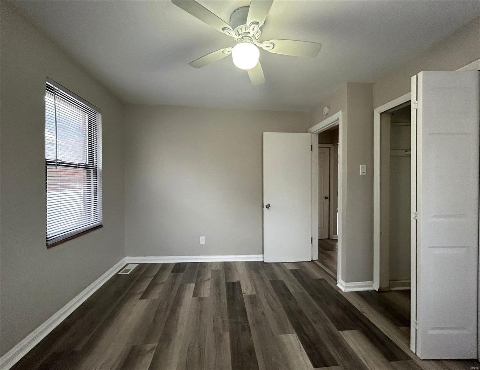 4232 Jennings Station Road Property Photo 15