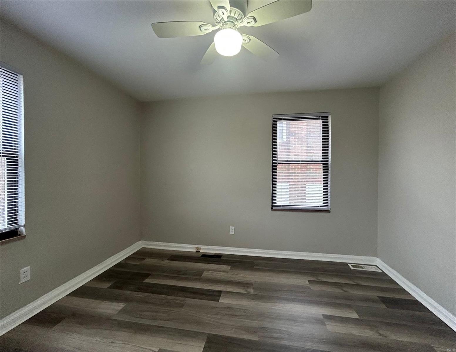 4232 Jennings Station Road Property Photo 16