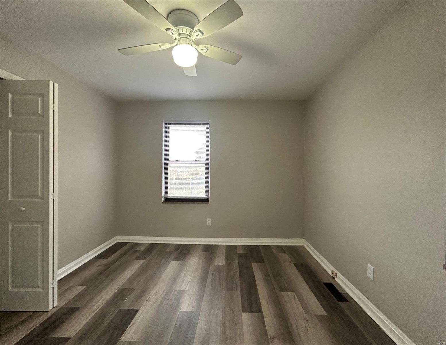 4232 Jennings Station Road Property Photo 17