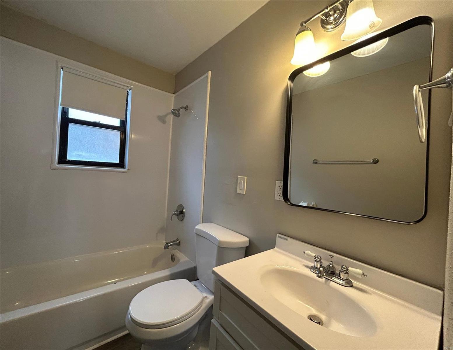 4232 Jennings Station Road Property Photo 18
