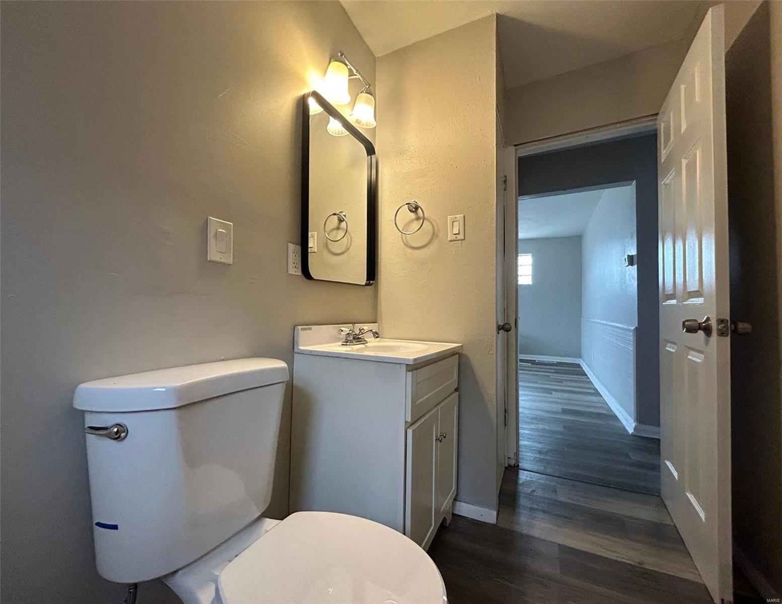 4232 Jennings Station Road Property Photo 19