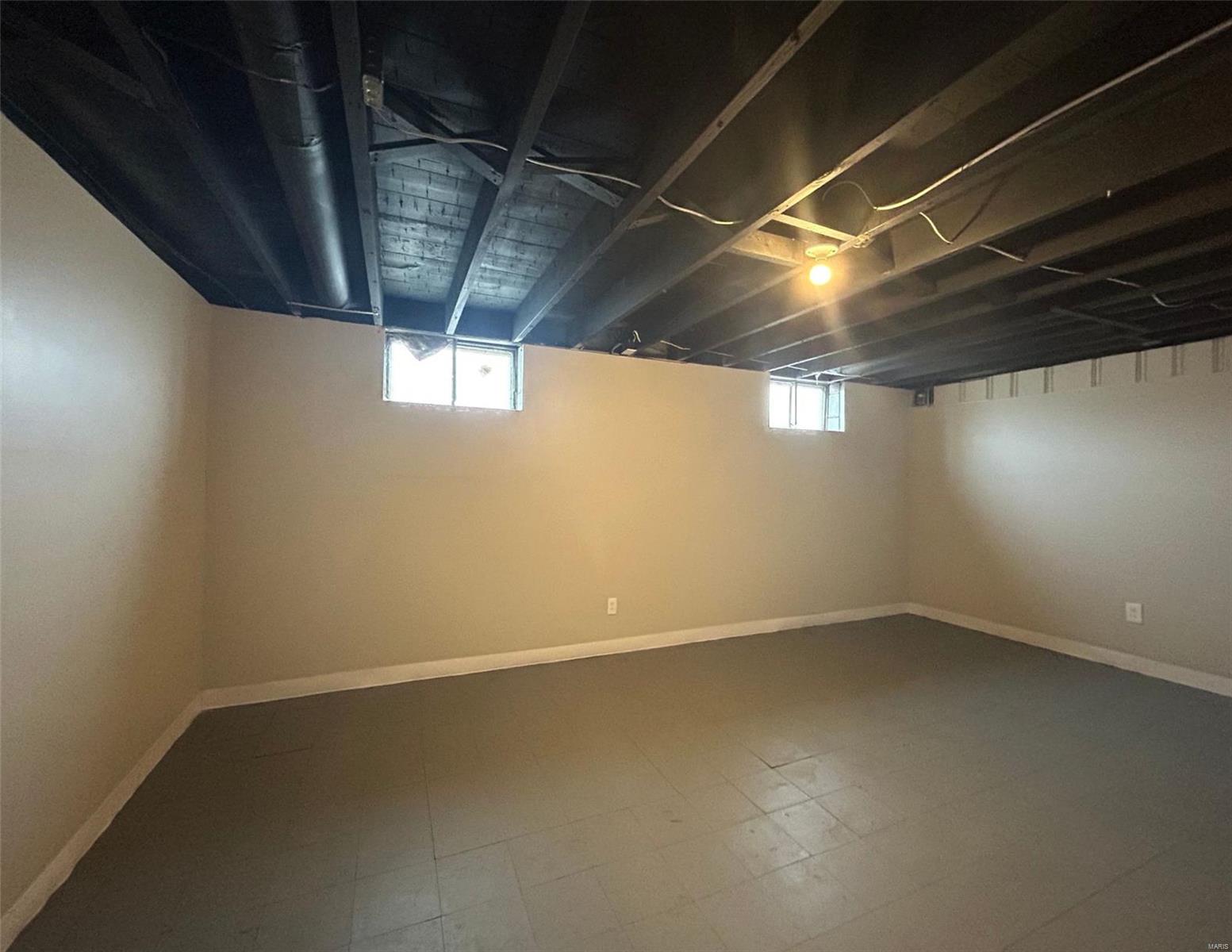 4232 Jennings Station Road Property Photo 20