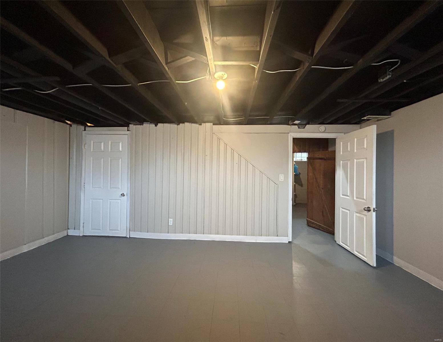 4232 Jennings Station Road Property Photo 23