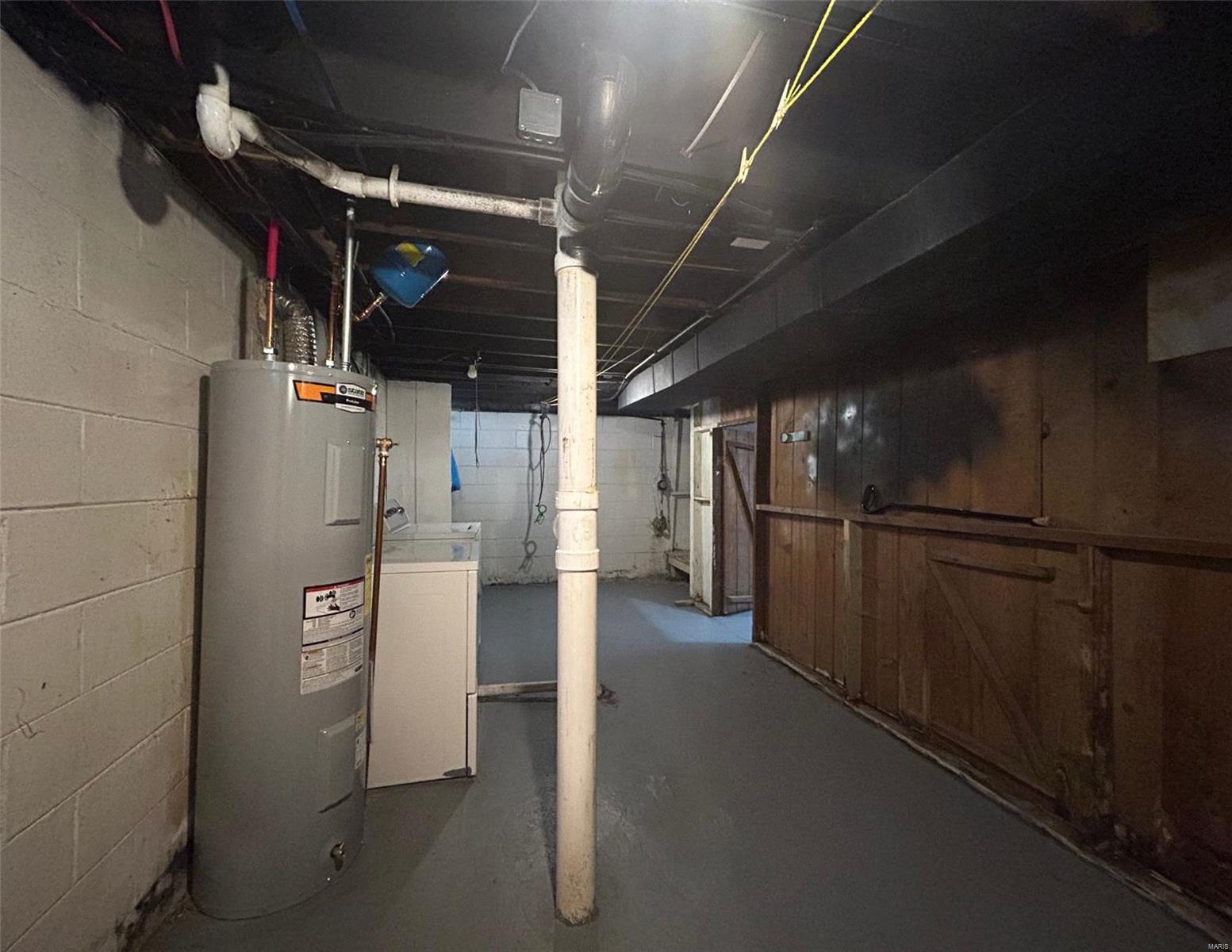 4232 Jennings Station Road Property Photo 27