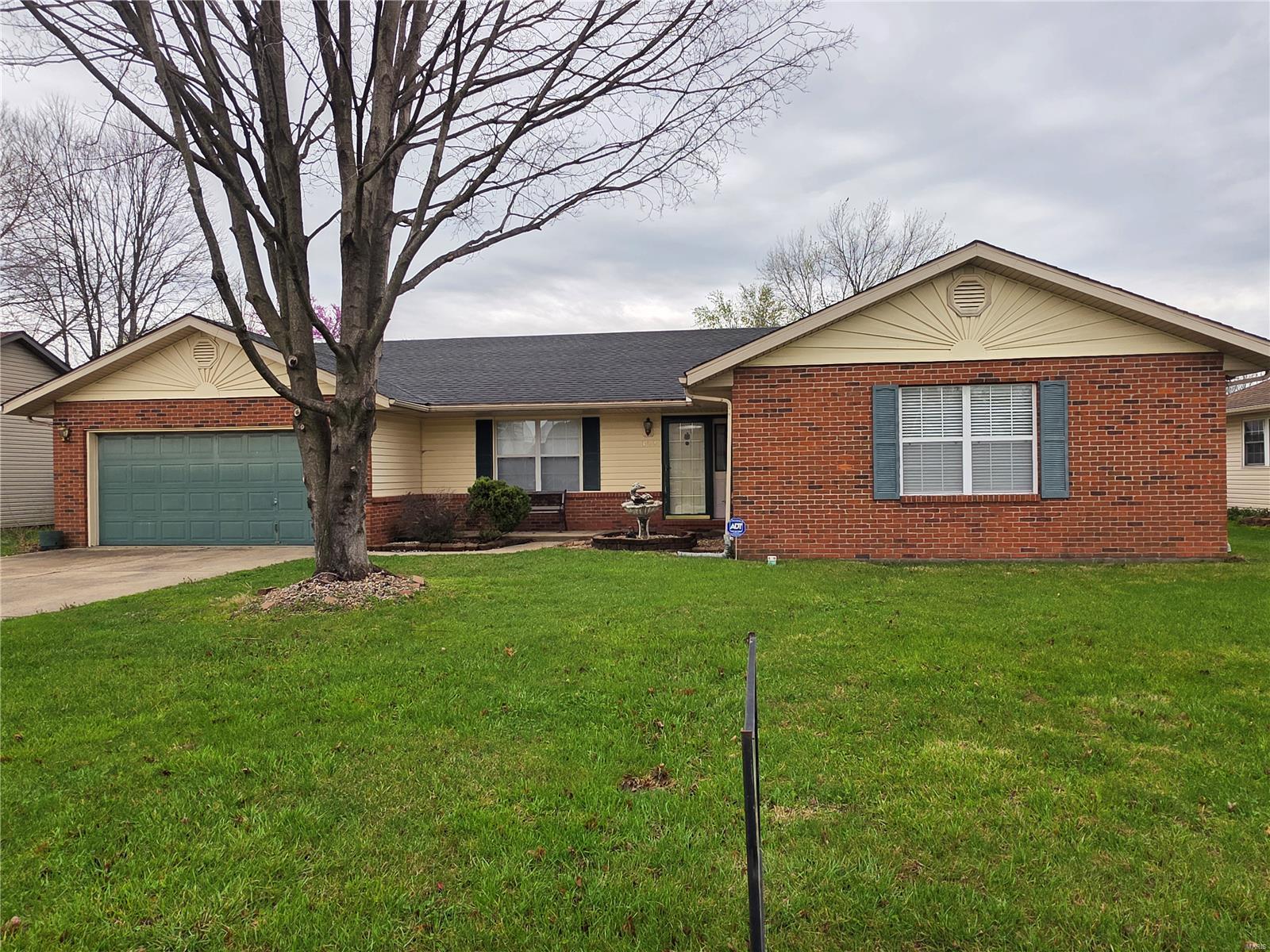 322 Ryan Drive Property Photo