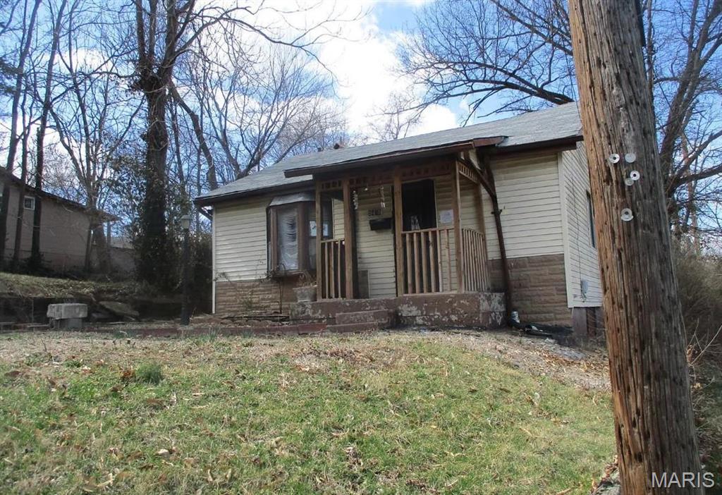 5475 Janet Avenue Avenue Property Photo 2