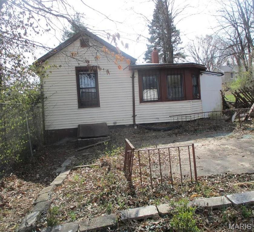 5475 Janet Avenue Avenue Property Photo 4