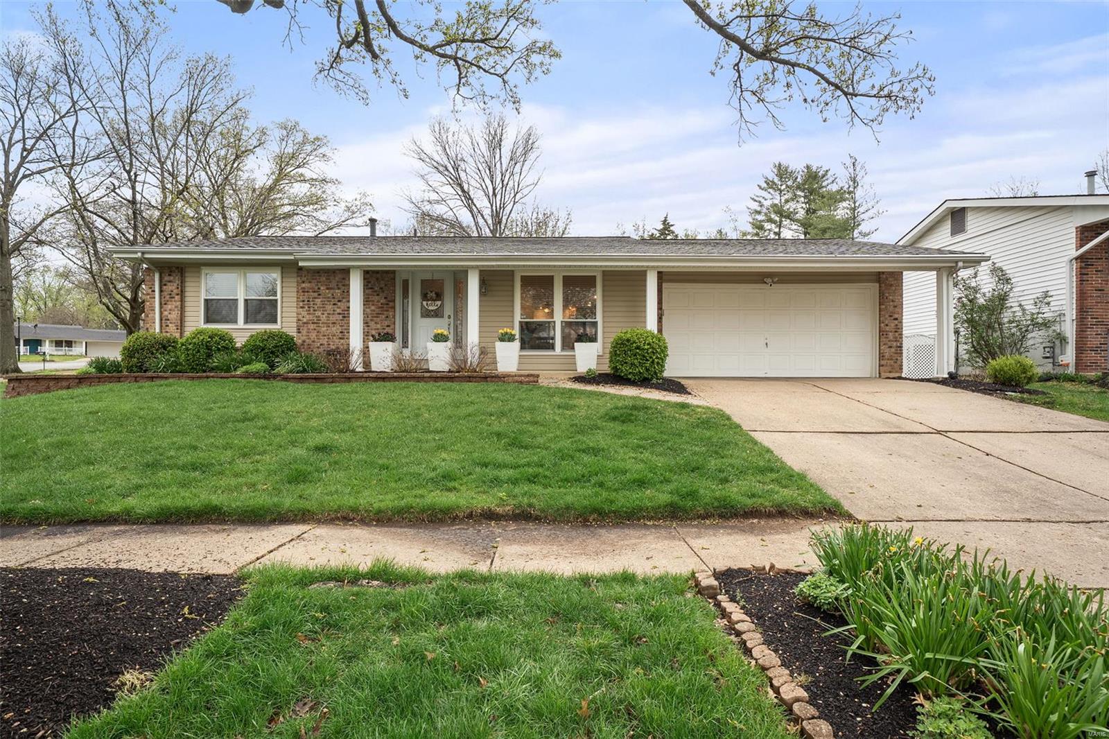 311 Statewood Drive Property Photo